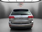2017 Jeep Grand Cherokee 4x4 SUV for sale #11257A - photo 4