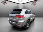 2017 Jeep Grand Cherokee 4x4 SUV for sale #11257A - photo 5