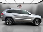 2017 Jeep Grand Cherokee 4x4 SUV for sale #11257A - photo 6