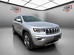 2017 Jeep Grand Cherokee 4x4 SUV for sale #11257A - photo 7