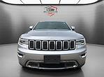 2017 Jeep Grand Cherokee 4x4 SUV for sale #11257A - photo 8