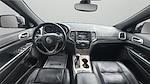 2017 Jeep Grand Cherokee 4x4 SUV for sale #11257A - photo 9