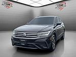 Used 2024 Volkswagen Tiguan S AWD SUV for sale #11261 - photo 1