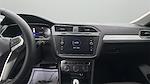 Used 2024 Volkswagen Tiguan S AWD SUV for sale #11261 - photo 10