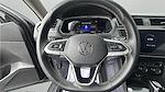Used 2024 Volkswagen Tiguan S AWD SUV for sale #11261 - photo 11