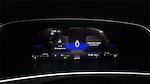 Used 2024 Volkswagen Tiguan S AWD SUV for sale #11261 - photo 12