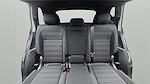 Used 2024 Volkswagen Tiguan S AWD SUV for sale #11261 - photo 13