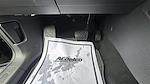 Used 2024 Volkswagen Tiguan S AWD SUV for sale #11261 - photo 14