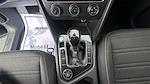 Used 2024 Volkswagen Tiguan S AWD SUV for sale #11261 - photo 15