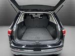 Used 2024 Volkswagen Tiguan S AWD SUV for sale #11261 - photo 16