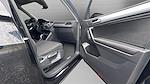 Used 2024 Volkswagen Tiguan S AWD SUV for sale #11261 - photo 17