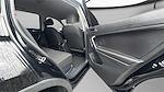 Used 2024 Volkswagen Tiguan S AWD SUV for sale #11261 - photo 18