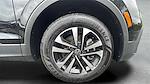Used 2024 Volkswagen Tiguan S AWD SUV for sale #11261 - photo 19