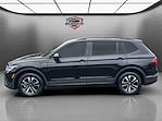 Used 2024 Volkswagen Tiguan S AWD SUV for sale #11261 - photo 3