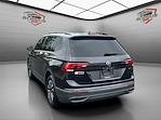 Used 2024 Volkswagen Tiguan S AWD SUV for sale #11261 - photo 2