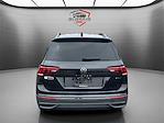Used 2024 Volkswagen Tiguan S AWD SUV for sale #11261 - photo 4