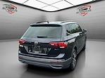 Used 2024 Volkswagen Tiguan S AWD SUV for sale #11261 - photo 5