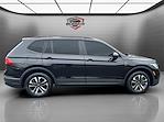 Used 2024 Volkswagen Tiguan S AWD SUV for sale #11261 - photo 6