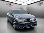 Used 2024 Volkswagen Tiguan S AWD SUV for sale #11261 - photo 7