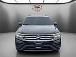 Used 2024 Volkswagen Tiguan S AWD SUV for sale #11261 - photo 8