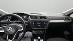 Used 2024 Volkswagen Tiguan S AWD SUV for sale #11261 - photo 9