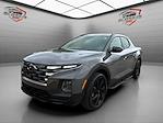 Used 2024 Hyundai Santa Cruz Night Double Cab 4x4 Pickup for sale #11262 - photo 1