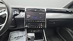 Used 2024 Hyundai Santa Cruz Night Double Cab 4x4 Pickup for sale #11262 - photo 10