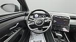 Used 2024 Hyundai Santa Cruz Night Double Cab 4x4 Pickup for sale #11262 - photo 11