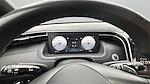 Used 2024 Hyundai Santa Cruz Night Double Cab 4x4 Pickup for sale #11262 - photo 12
