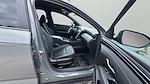 Used 2024 Hyundai Santa Cruz Night Double Cab 4x4 Pickup for sale #11262 - photo 13