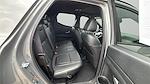 Used 2024 Hyundai Santa Cruz Night Double Cab 4x4 Pickup for sale #11262 - photo 14