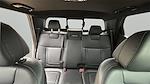 Used 2024 Hyundai Santa Cruz Night Double Cab 4x4 Pickup for sale #11262 - photo 15