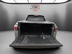 Used 2024 Hyundai Santa Cruz Night Double Cab 4x4 Pickup for sale #11262 - photo 16