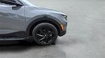 Used 2024 Hyundai Santa Cruz Night Double Cab 4x4 Pickup for sale #11262 - photo 17