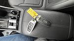 Used 2024 Hyundai Santa Cruz Night Double Cab 4x4 Pickup for sale #11262 - photo 18