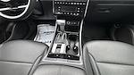 Used 2024 Hyundai Santa Cruz Night Double Cab 4x4 Pickup for sale #11262 - photo 19