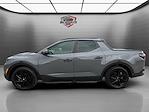 Used 2024 Hyundai Santa Cruz Night Double Cab 4x4 Pickup for sale #11262 - photo 3