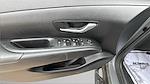 Used 2024 Hyundai Santa Cruz Night Double Cab 4x4 Pickup for sale #11262 - photo 20