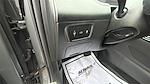 Used 2024 Hyundai Santa Cruz Night Double Cab 4x4 Pickup for sale #11262 - photo 21