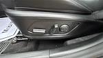 Used 2024 Hyundai Santa Cruz Night Double Cab 4x4 Pickup for sale #11262 - photo 22