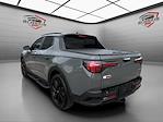 Used 2024 Hyundai Santa Cruz Night Double Cab 4x4 Pickup for sale #11262 - photo 2