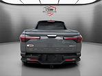 Used 2024 Hyundai Santa Cruz Night Double Cab 4x4 Pickup for sale #11262 - photo 4