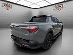 Used 2024 Hyundai Santa Cruz Night Double Cab 4x4 Pickup for sale #11262 - photo 5