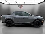 Used 2024 Hyundai Santa Cruz Night Double Cab 4x4 Pickup for sale #11262 - photo 6