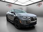 Used 2024 Hyundai Santa Cruz Night Double Cab 4x4 Pickup for sale #11262 - photo 7