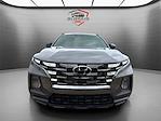 Used 2024 Hyundai Santa Cruz Night Double Cab 4x4 Pickup for sale #11262 - photo 8