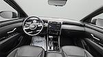 Used 2024 Hyundai Santa Cruz Night Double Cab 4x4 Pickup for sale #11262 - photo 9