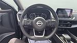 2023 Nissan Rogue AWD SUV for sale #11262A - photo 10