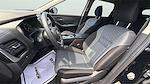 2023 Nissan Rogue AWD SUV for sale #11262A - photo 12