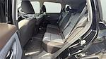 2023 Nissan Rogue AWD SUV for sale #11262A - photo 13
